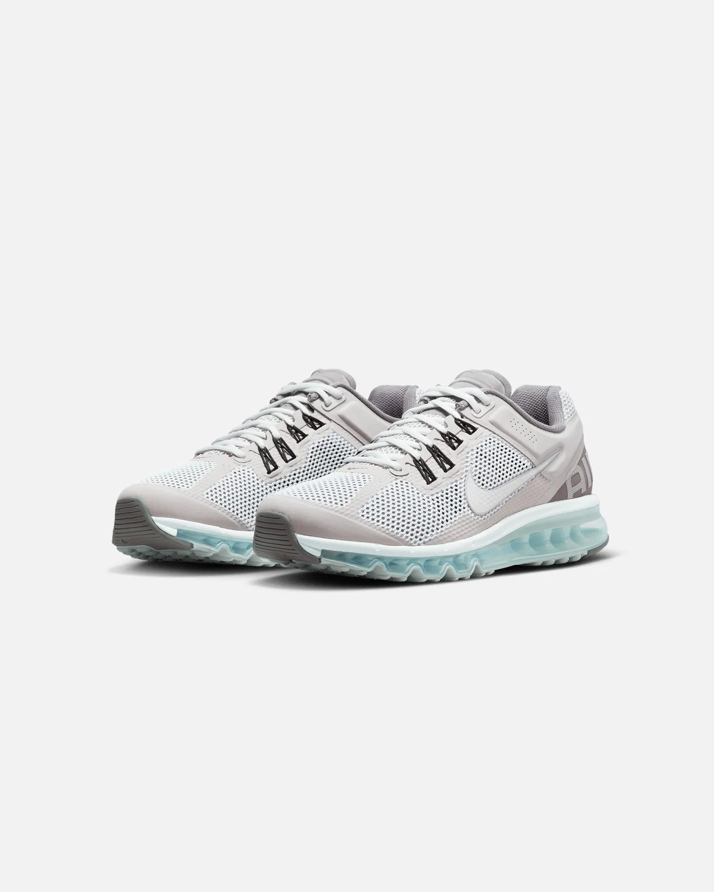 Mono Style Nike Air Max 2013 Photon Dust