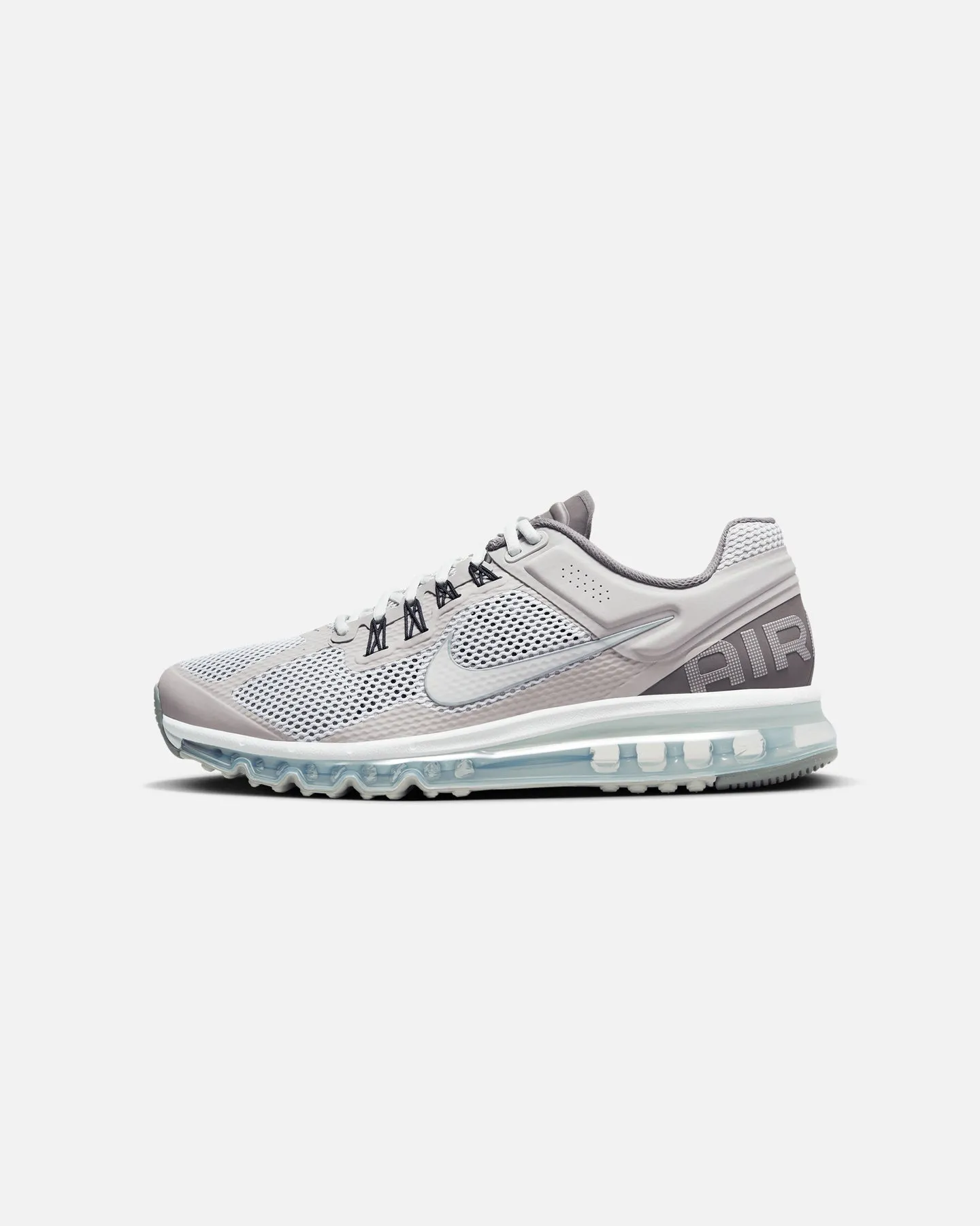 Canvas Cool Nike Air Max 2013 Photon Dust