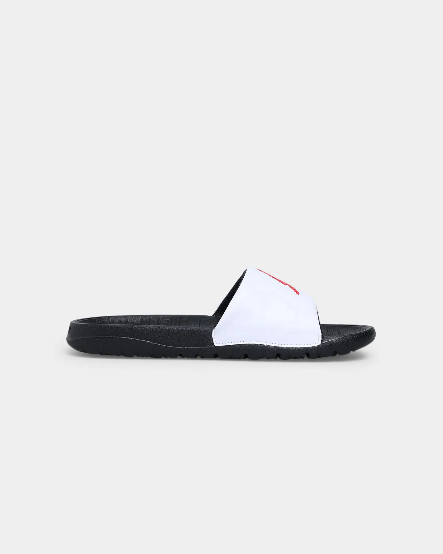Jordan Men's Jordan Break Black/University Soft Interior