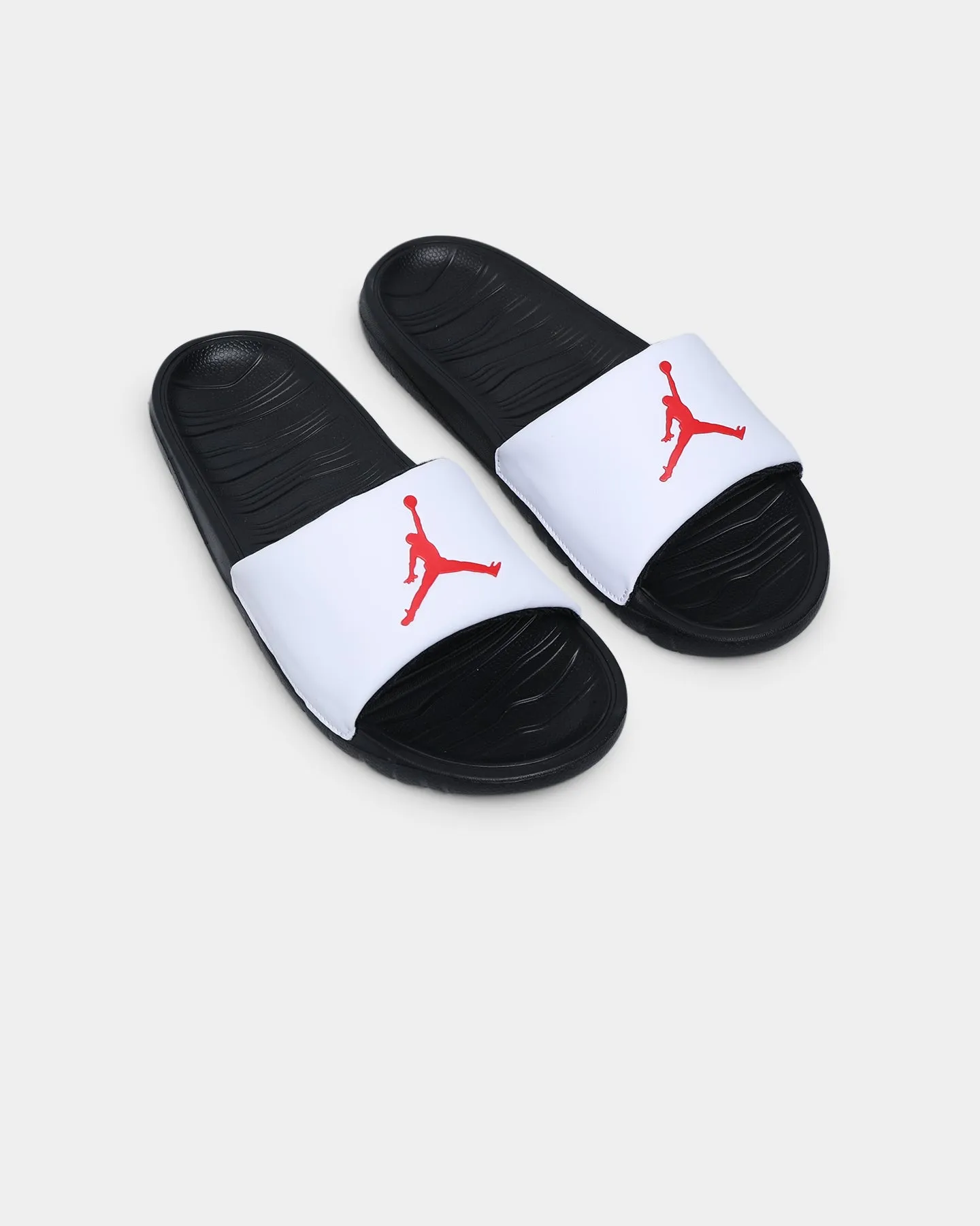 Jordan Men's Jordan Break Black/University Nordic Tone