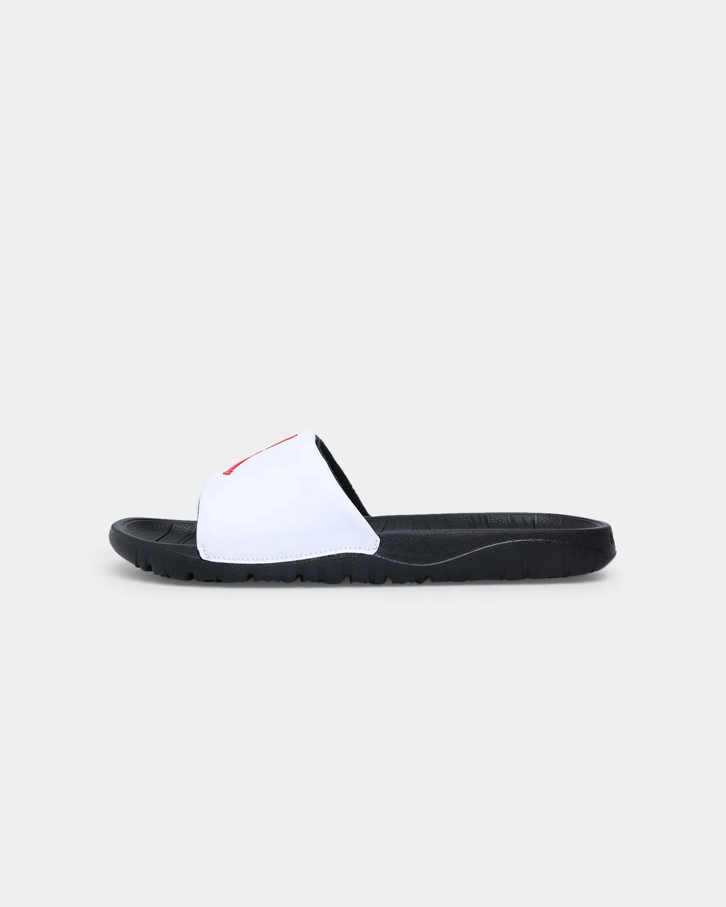 Comfort Strap Meta Move Jordan Men's Jordan Break Black/University