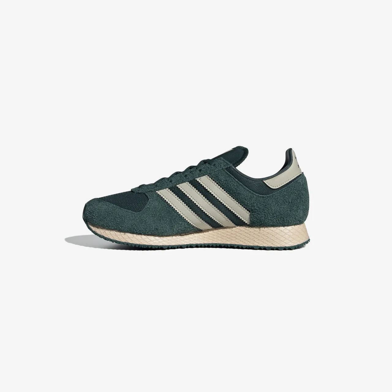 back to school Wmns Atlanta