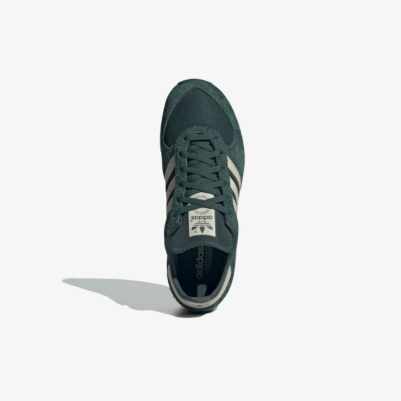 Wmns Atlanta Neutral Base