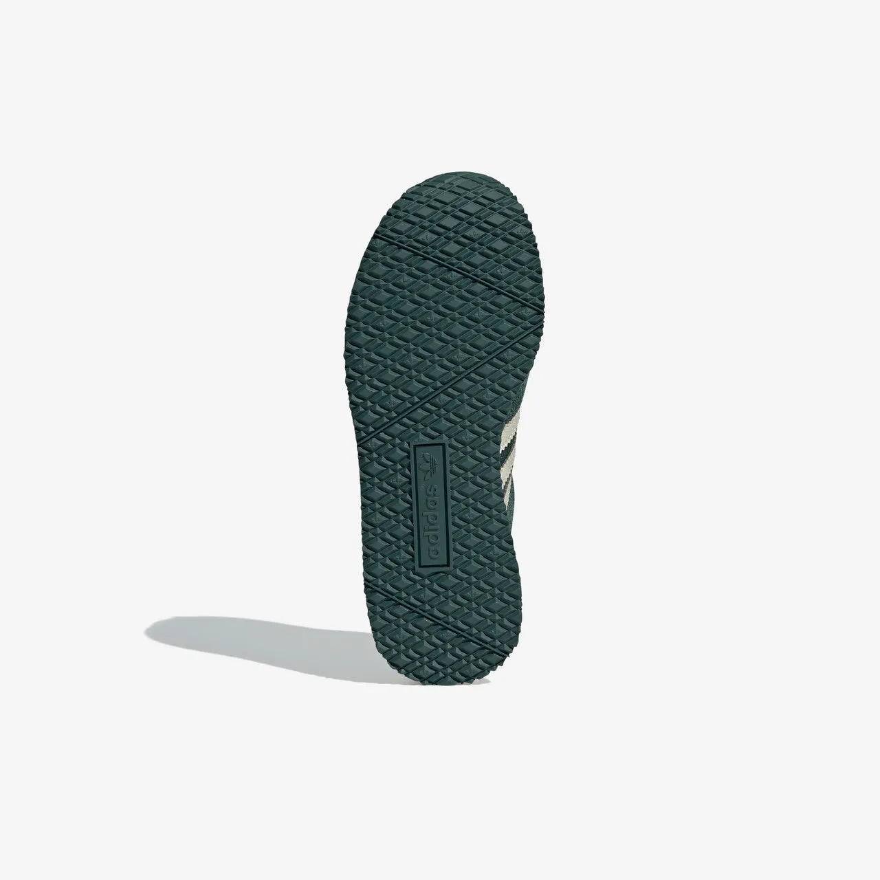 Wmns Atlanta Non Compressible Midsole