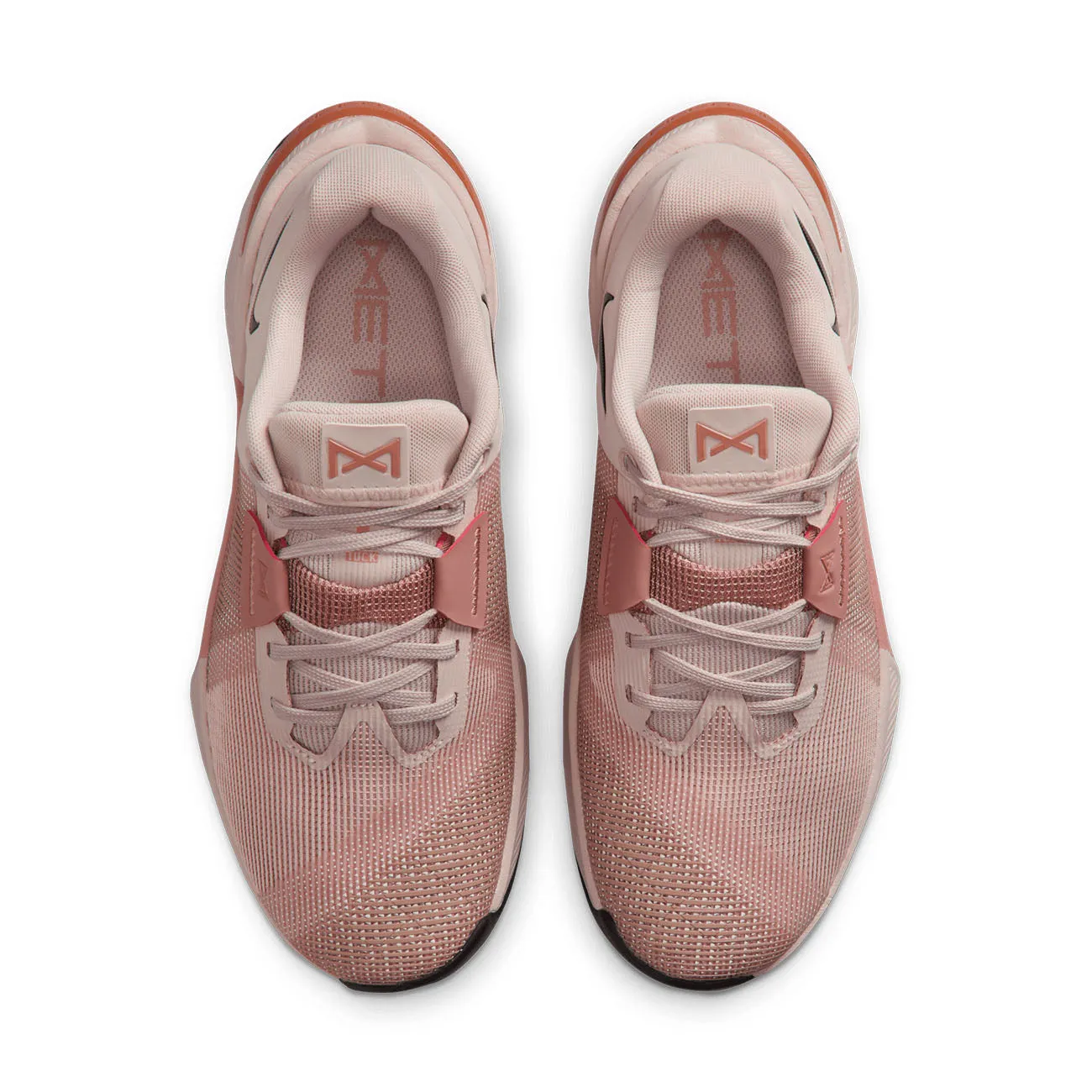 Women's Nike Metcon 10 Running Shoes Athletic Touch