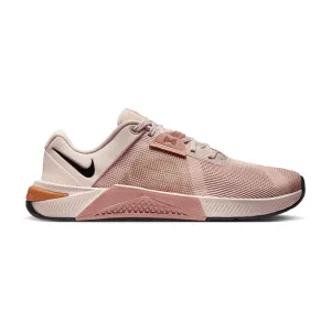 Movement Support Women's Nike Metcon 10