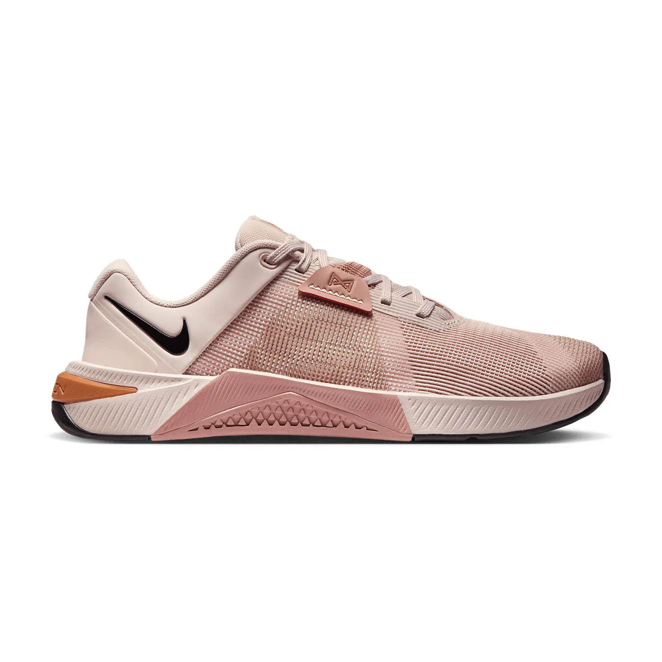 Movement Support Women's Nike Metcon 10