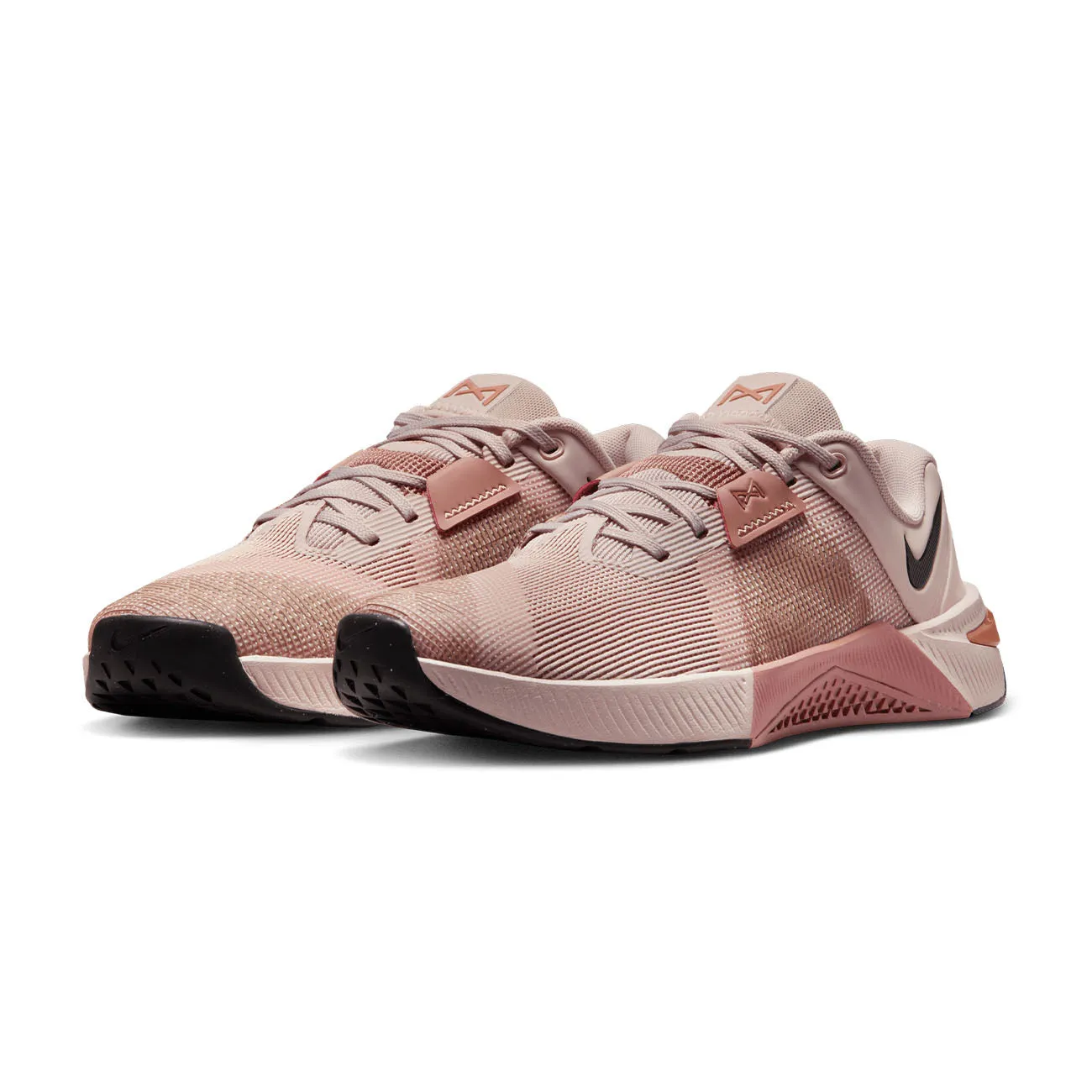 Layered sole Women's Nike Metcon 10