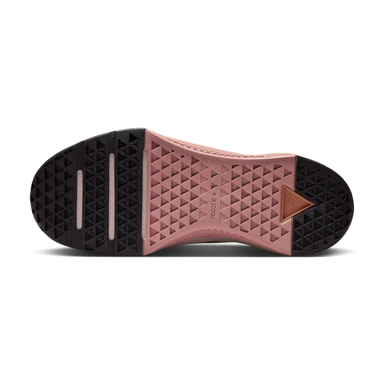 Neutral Walk Women's Nike Metcon 10