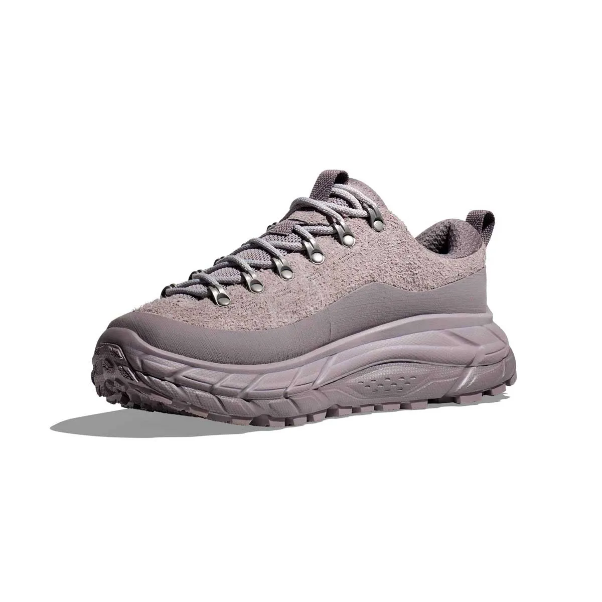 Elite Terrain System Tor Summit 'Astral' Breathable mesh Timeless Fit