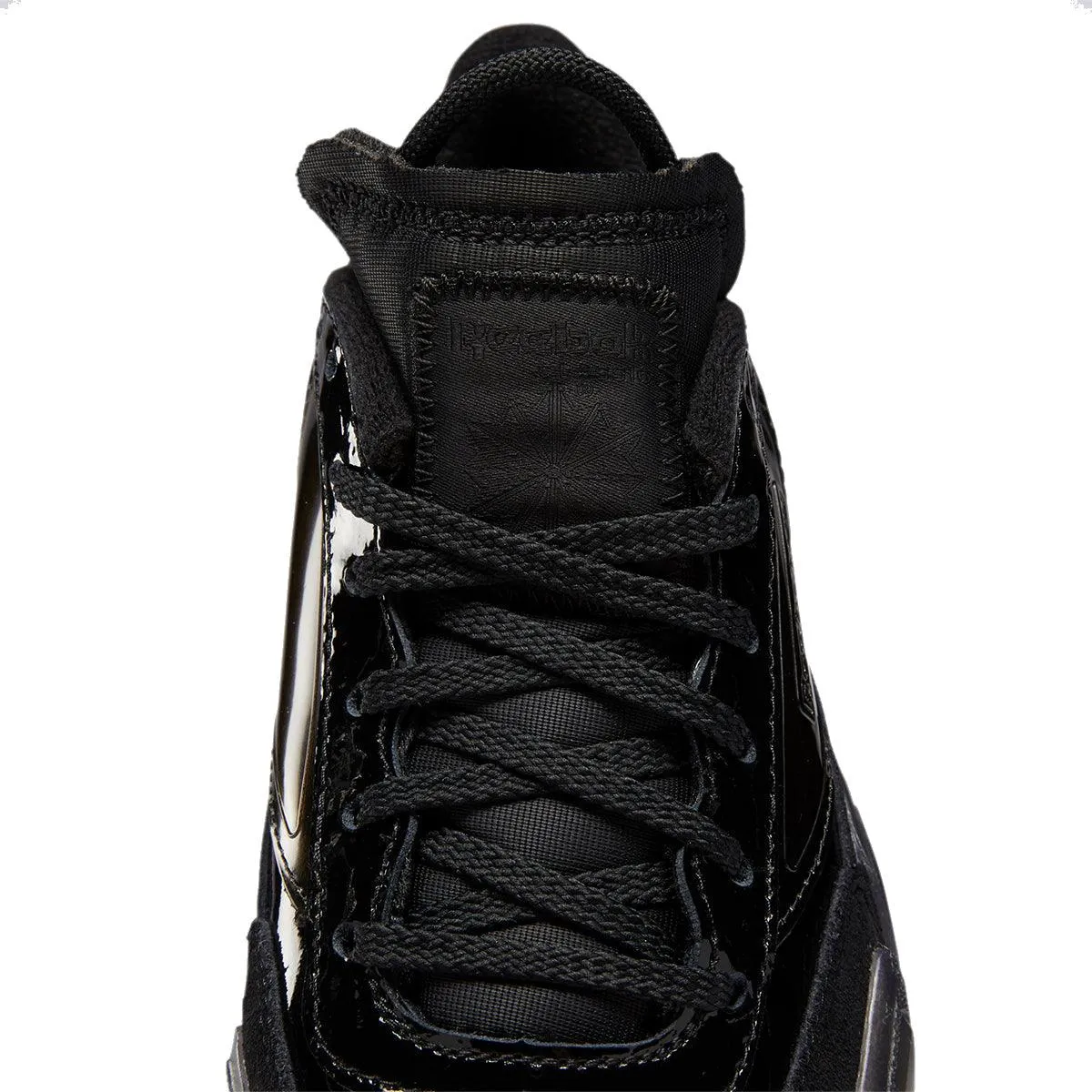   Cardi B Club C 'Core Black' All-day Comfort