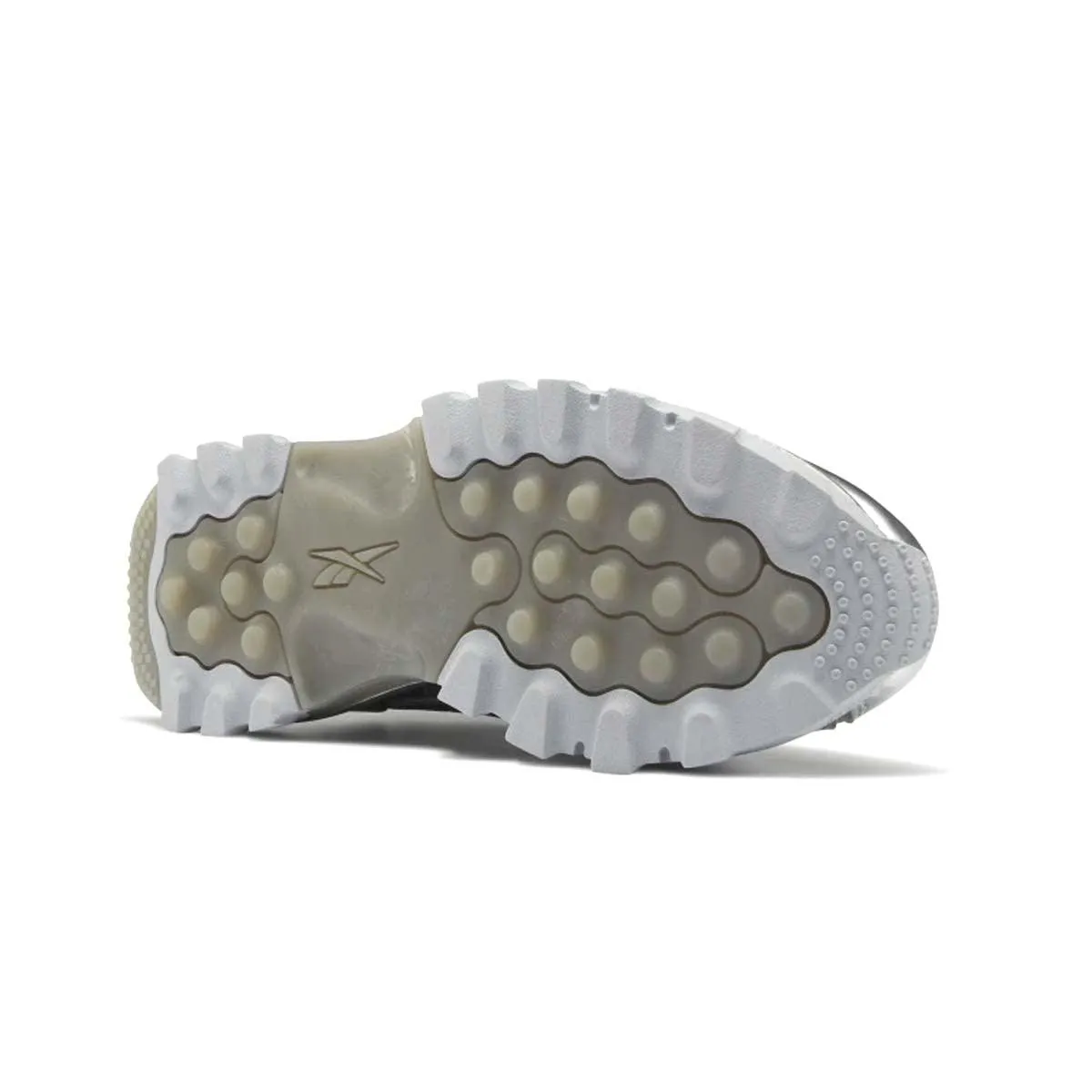 wanted cleanest   Cardi B Wmns Classic Leather 'Silver'