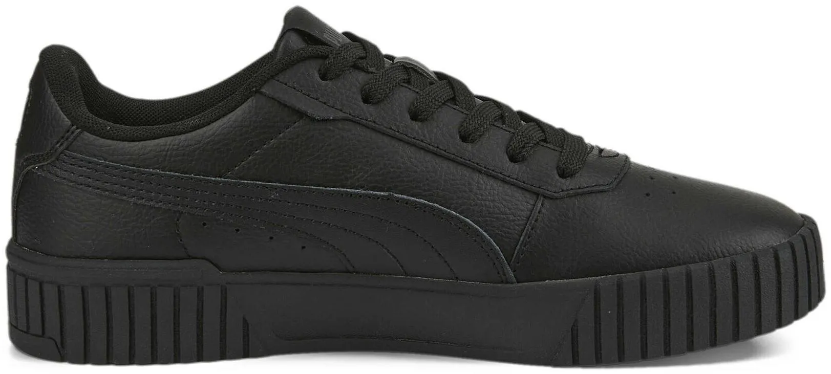 Fitness Trail Iconic Piece Carina 2.0 Sneakers