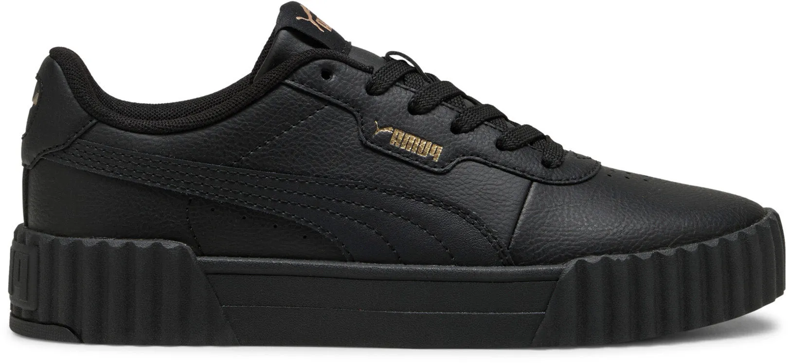 All Ride CARINA 3.0 Women's Sportswear Shoes