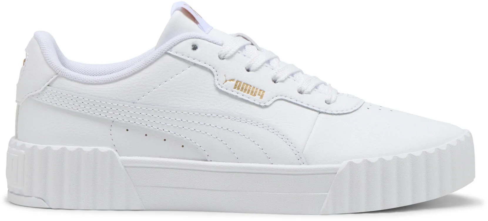 Impact Support CARINA 3.0 Women's Sportswear Shoes