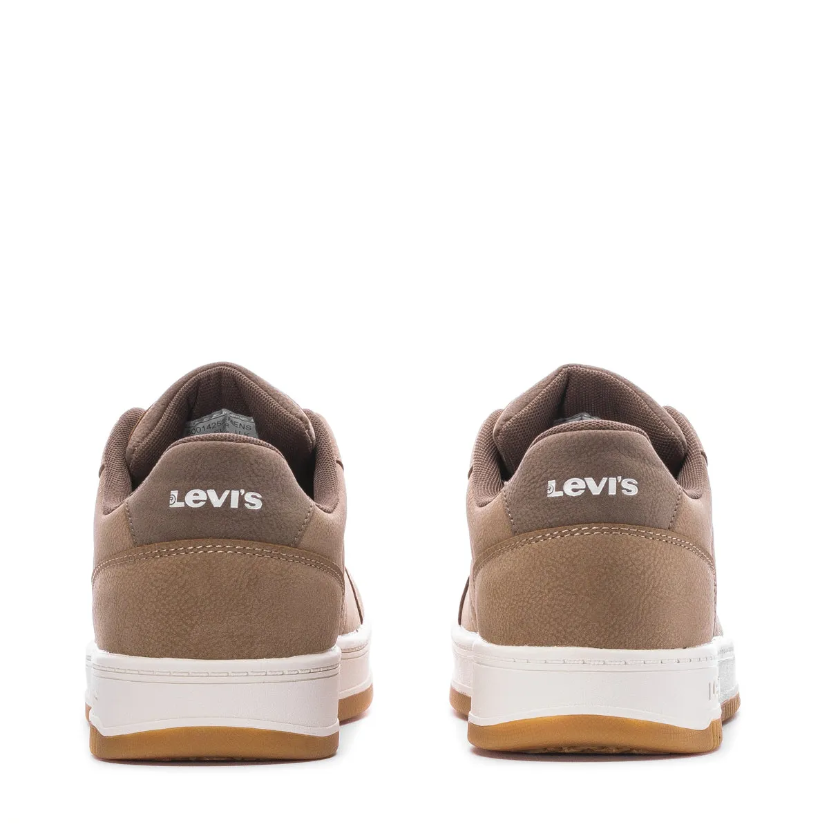 Carson - Mens Hot Weather SlipResistant