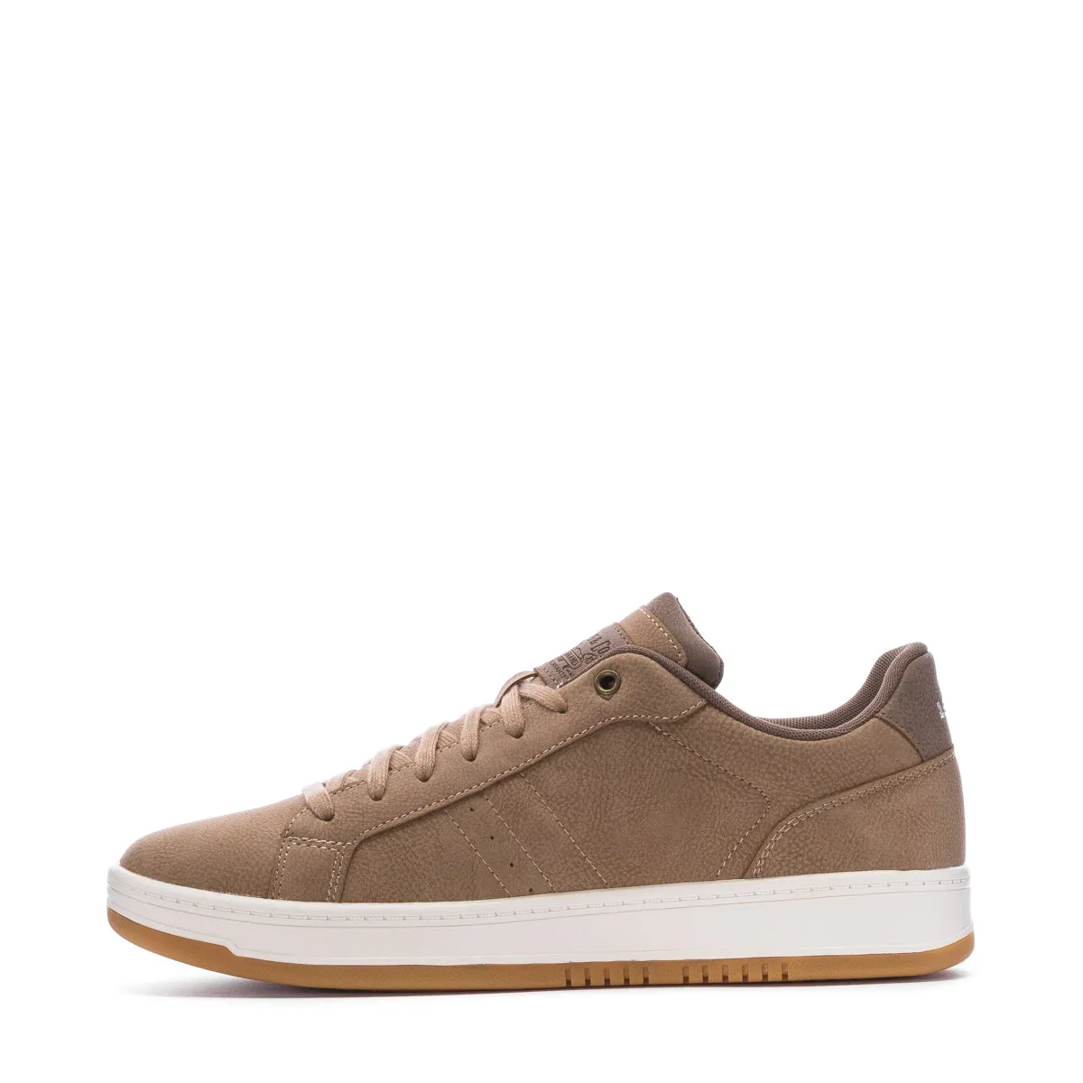 Carson - Mens Comfortable Style