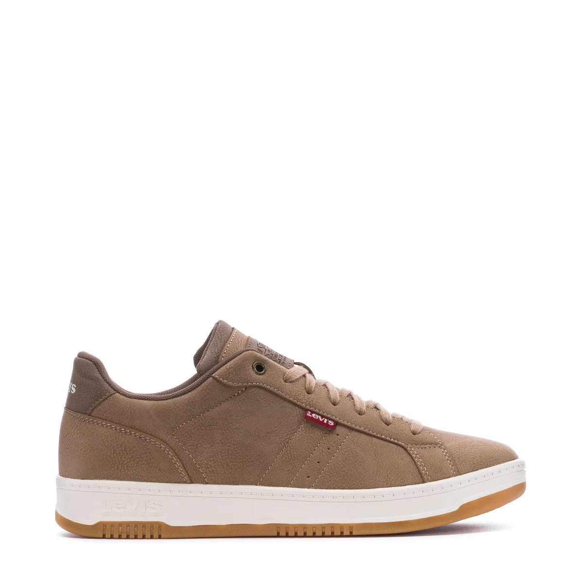 Street Comfort Carson - Mens
