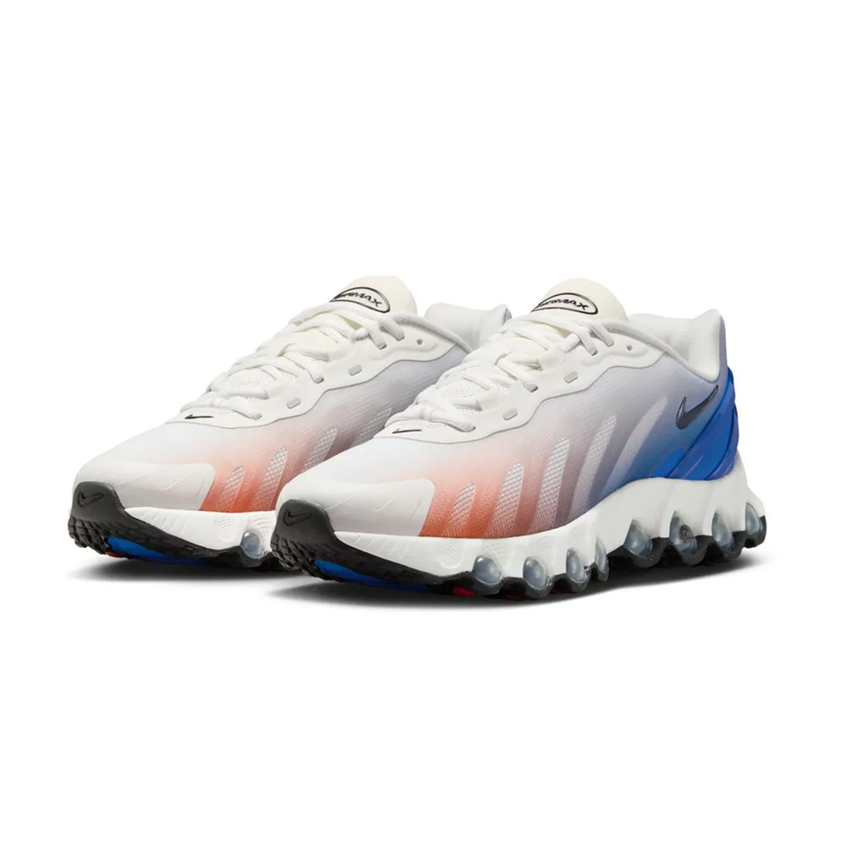 Galaxy Tone Air Max DN8 'Summit White'