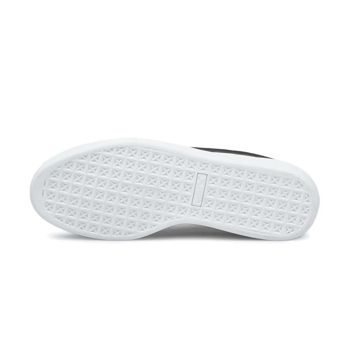 Flexible Basket Classic XXI 'White Black'
