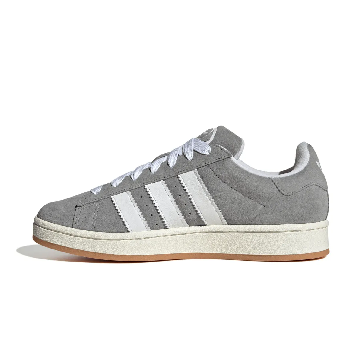 therapeutic Campus 00s 'Grey Three'