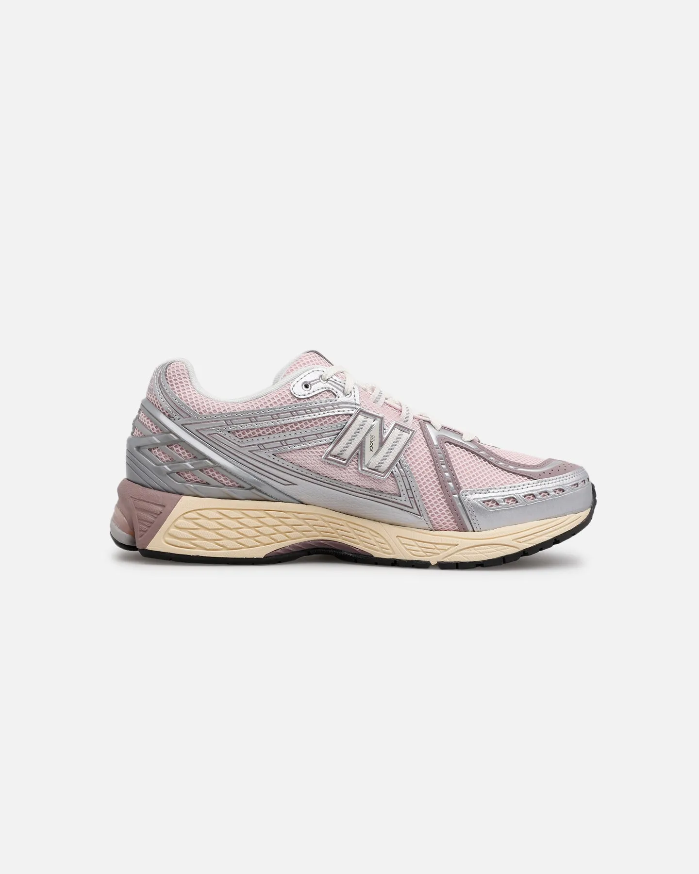 New Balance 1906R Rose Casual