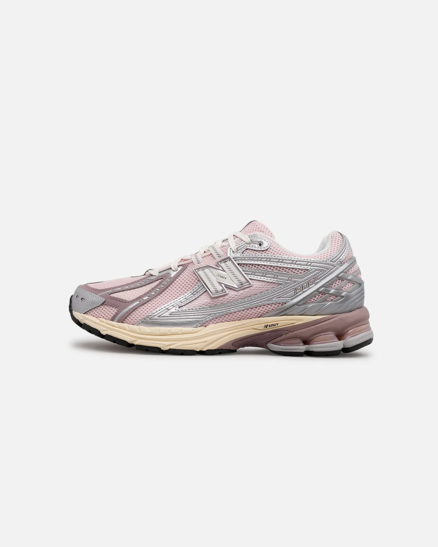 New Balance 1906R Rose Hero Edge