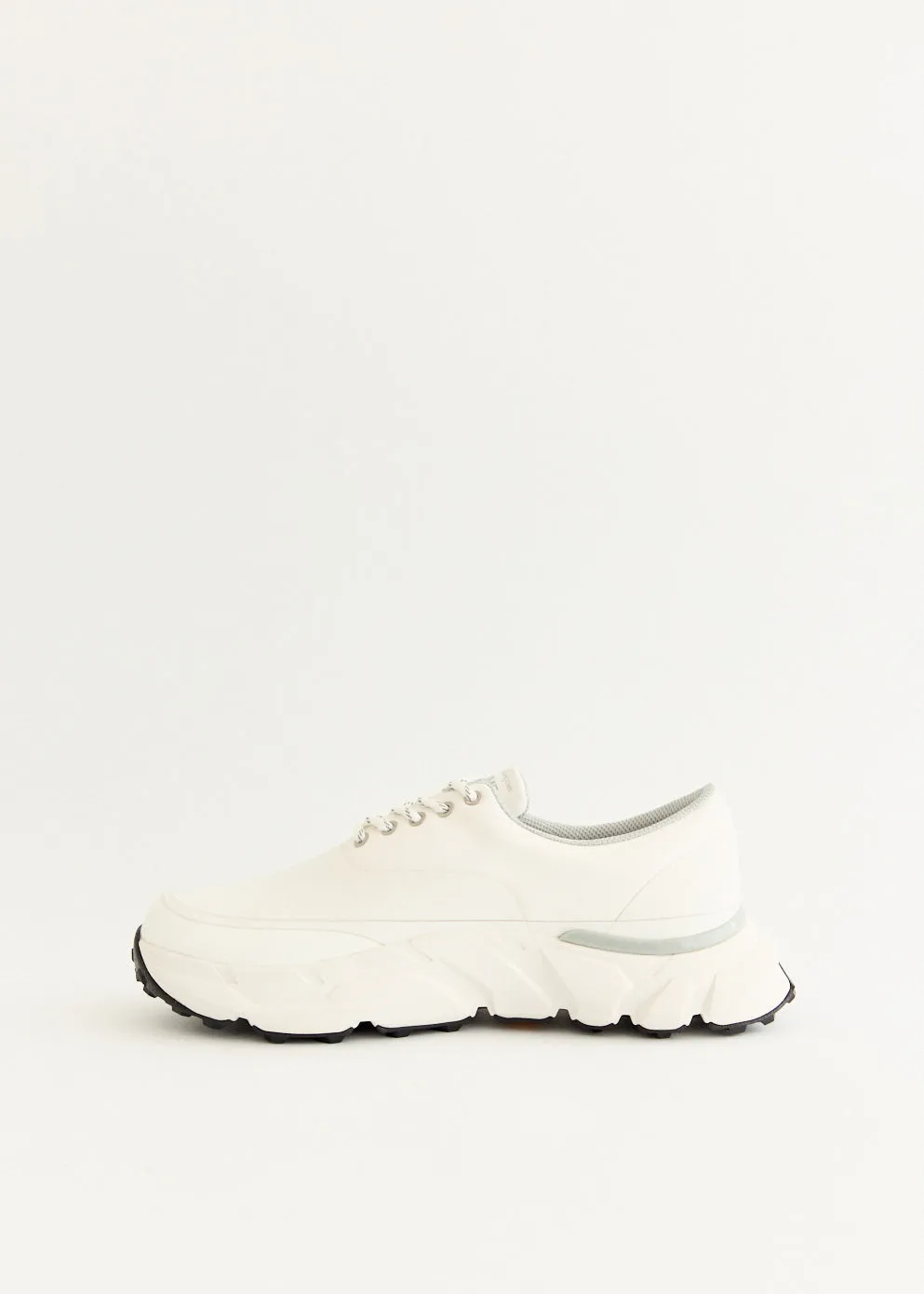 CdG Homme Sneakers Activewear