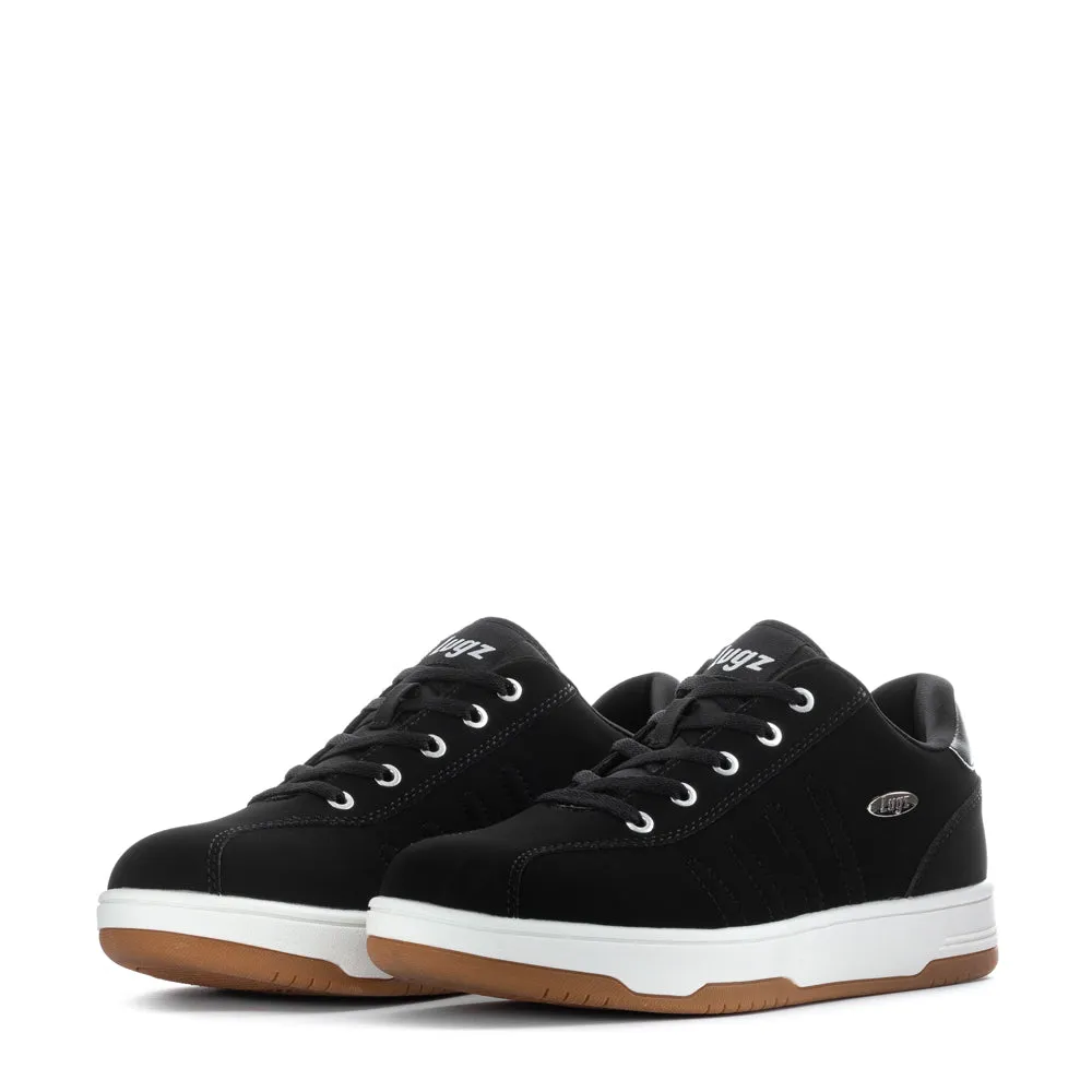 Challenge - Mens Cool Mesh