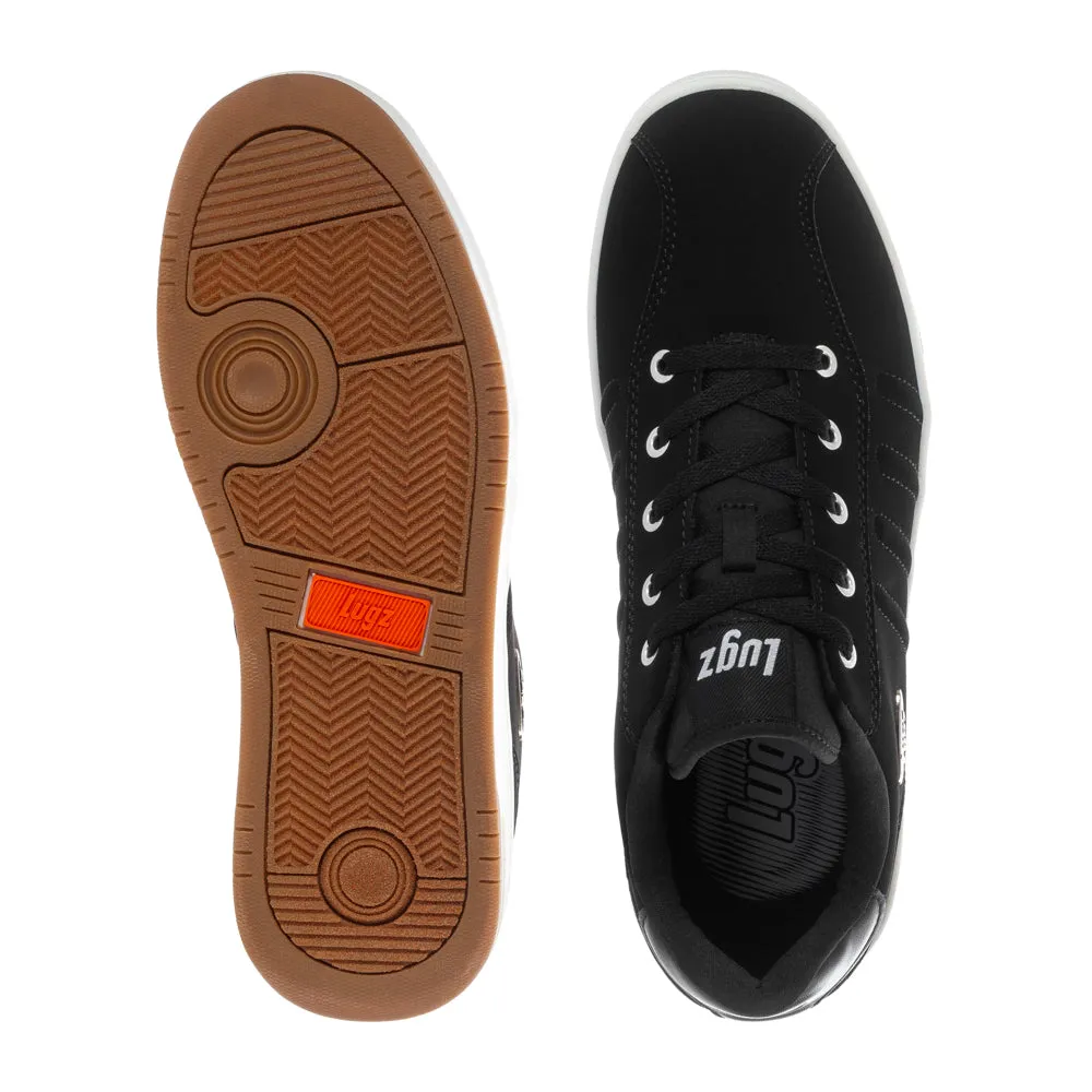 Quick   Drying Traction Sole Challenge - Mens