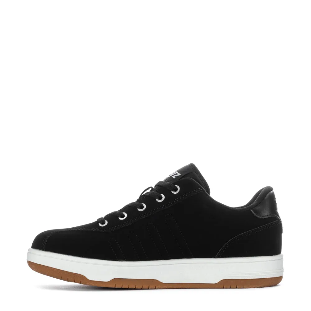 Challenge - Mens Street Move Scandi Clean