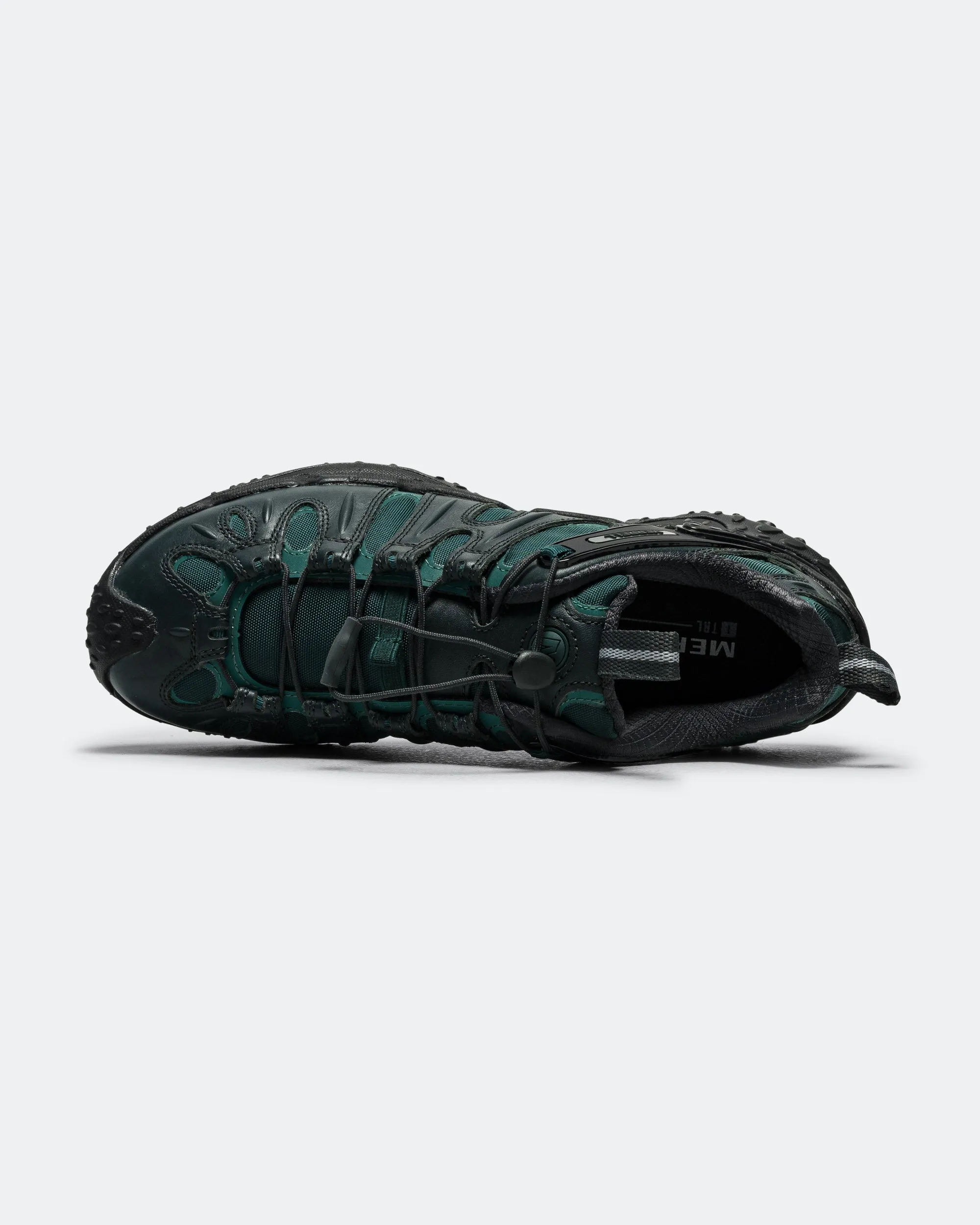 Trail Walk Cham Redux LTR SE - Hunter/Graphite