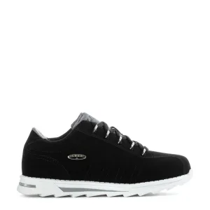 Changeover II - Mens Street Pulse