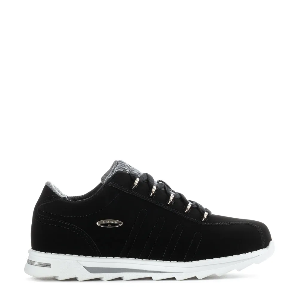 Changeover II - Mens Street Pulse