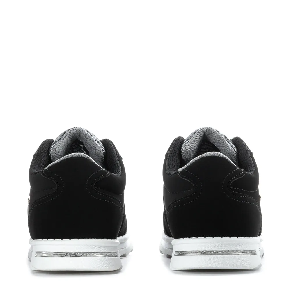 Fresh Touch Changeover II - Mens