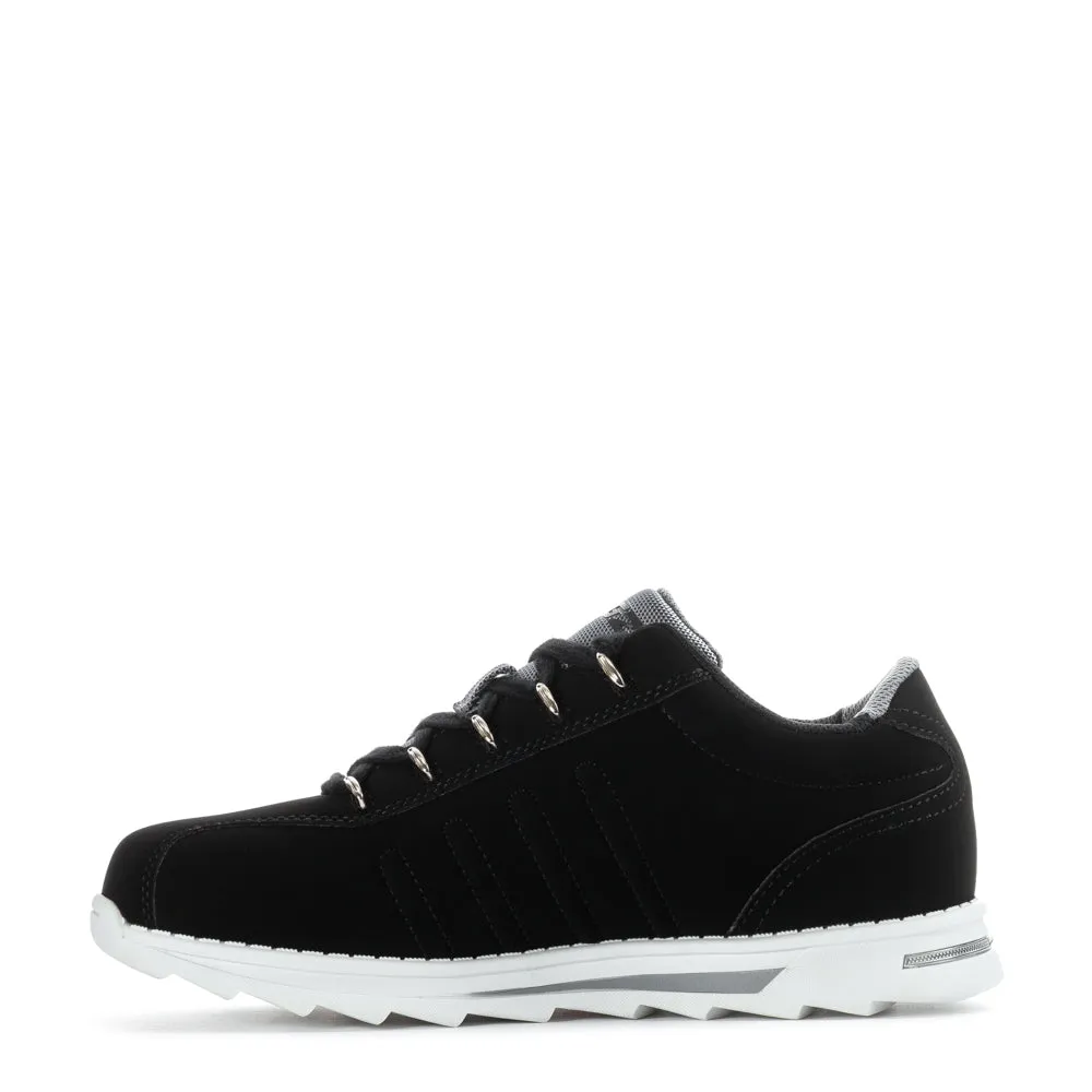 Changeover II - Mens Anti Skid