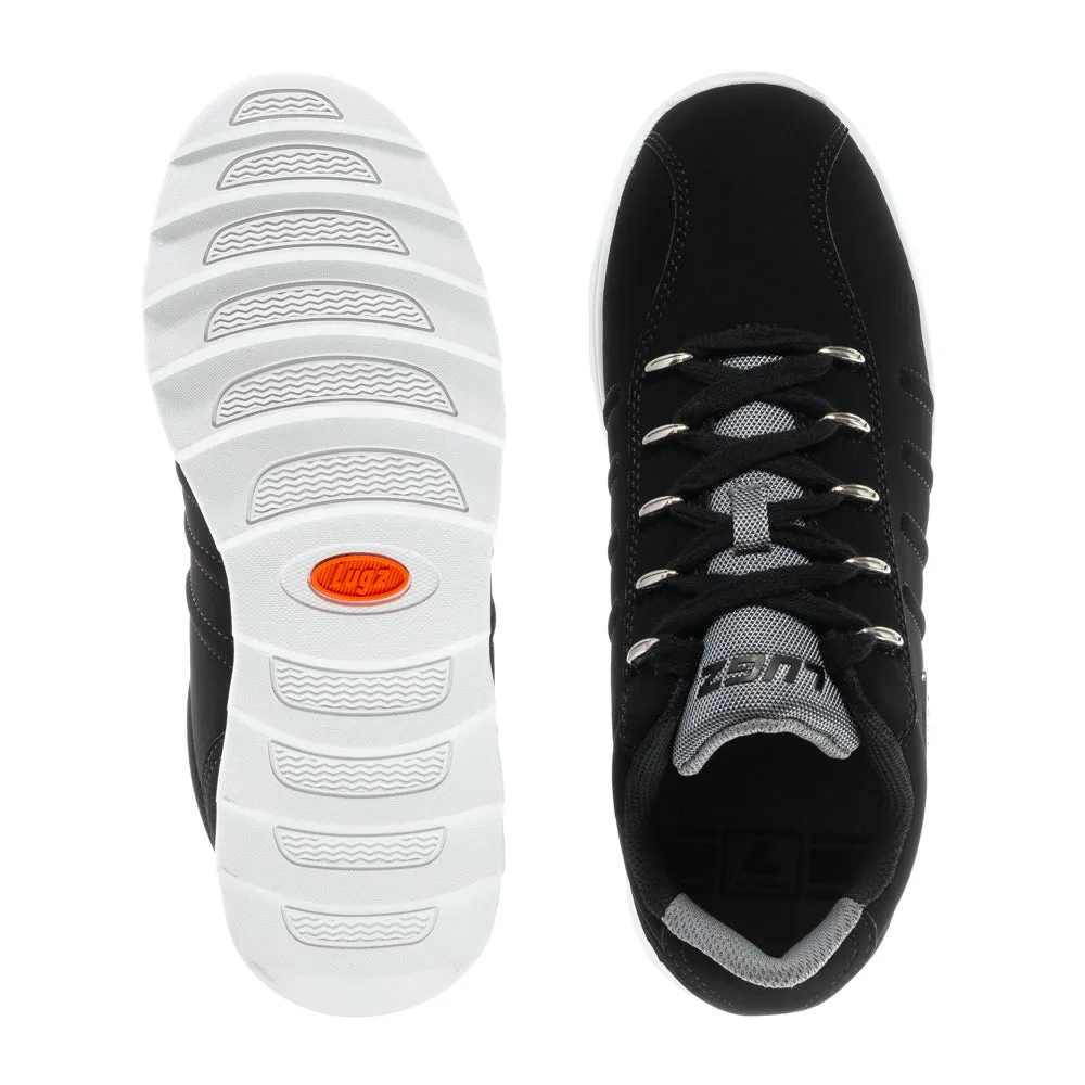 Office Style Gentle Grip Changeover II - Mens
