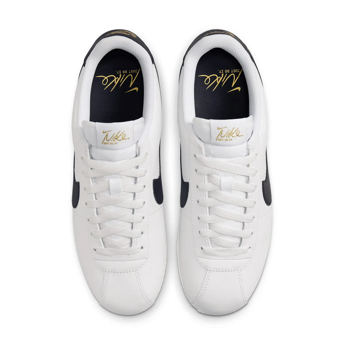 rustic Wmns Cortez Leather 'Olympic'