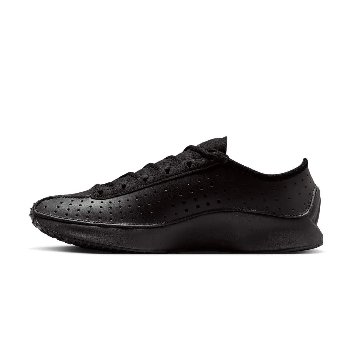 least slip-resistant Designer Style Wmns Air Superfly 'Triple Black'