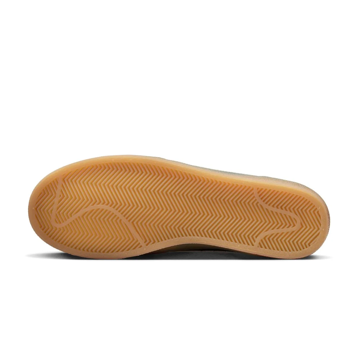 Wmns Killshot 2 'Black Gum' Exclusive Smart Chic