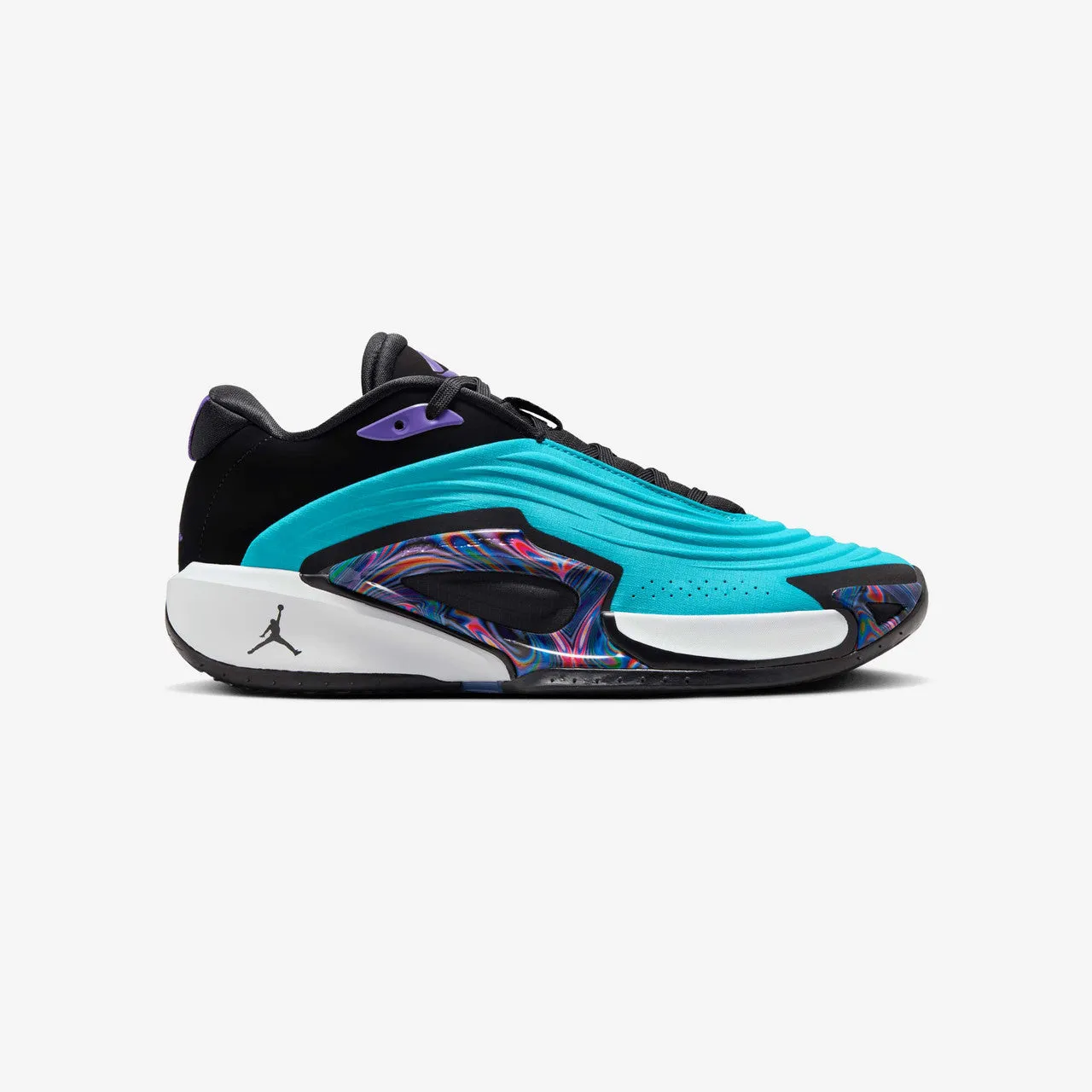 Fit Freedom Slip Zone Jordan Luka 3