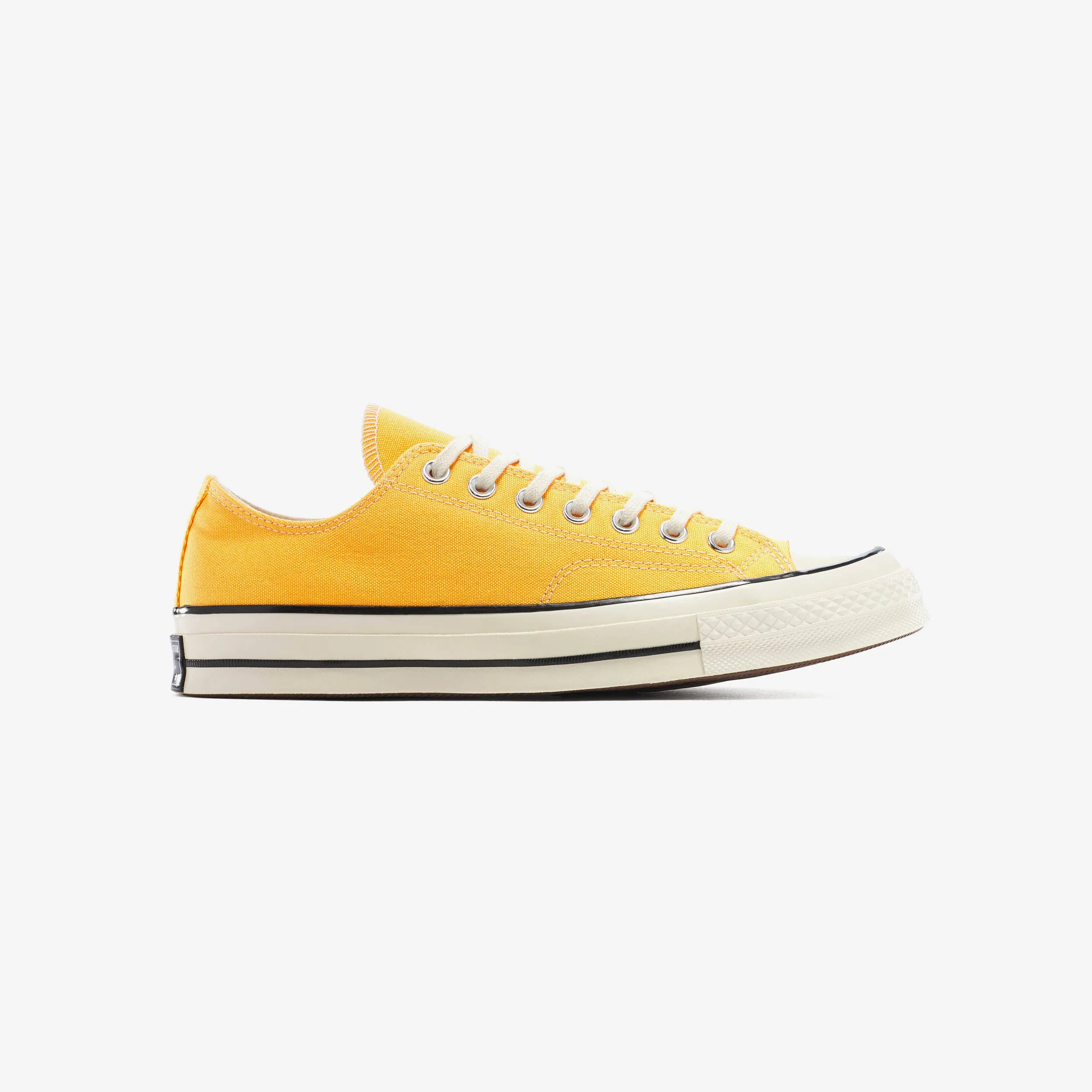 Sneaker Culture Abrasion Resistant Guard Chuck 70