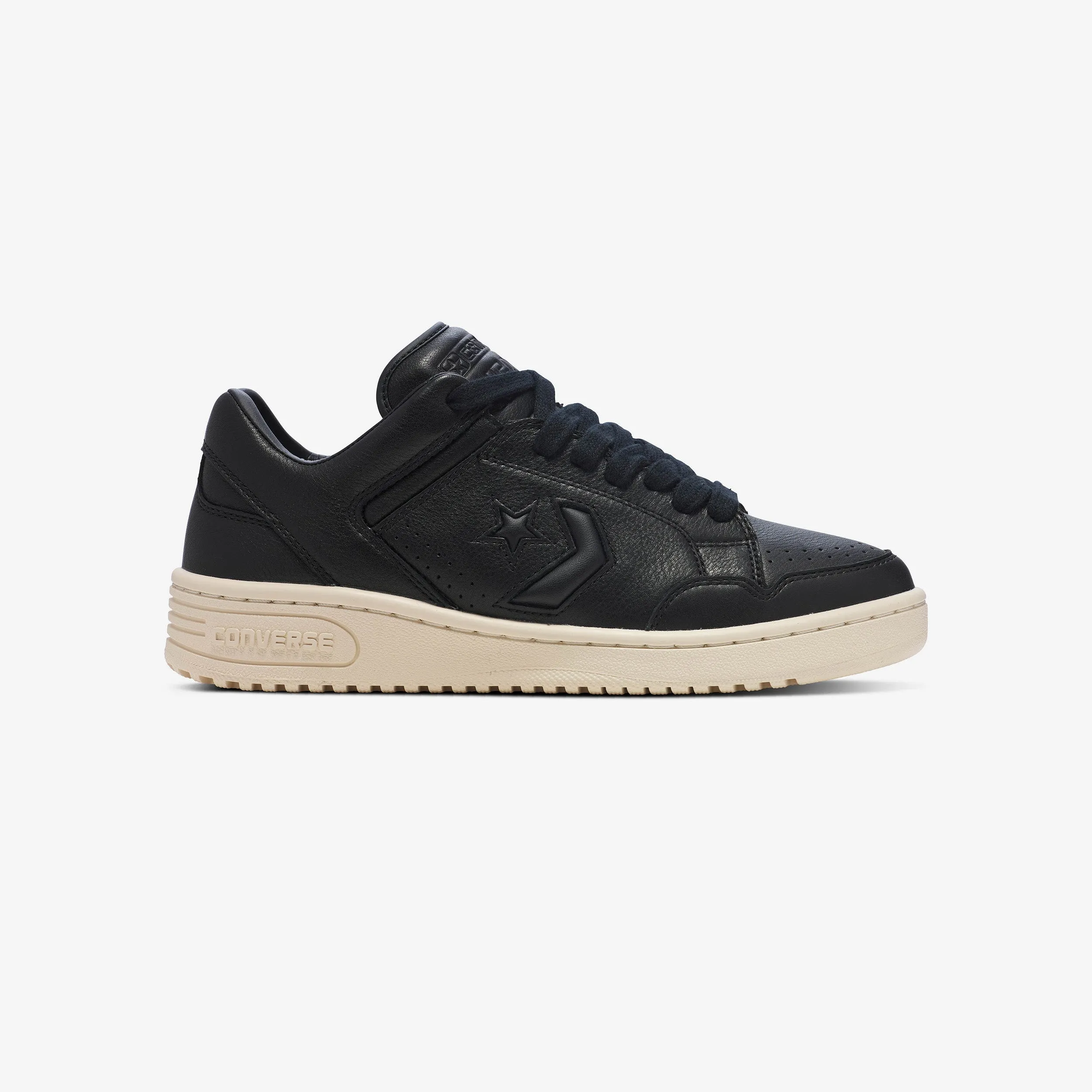 Lightweight durability Chuck 70 National Leather