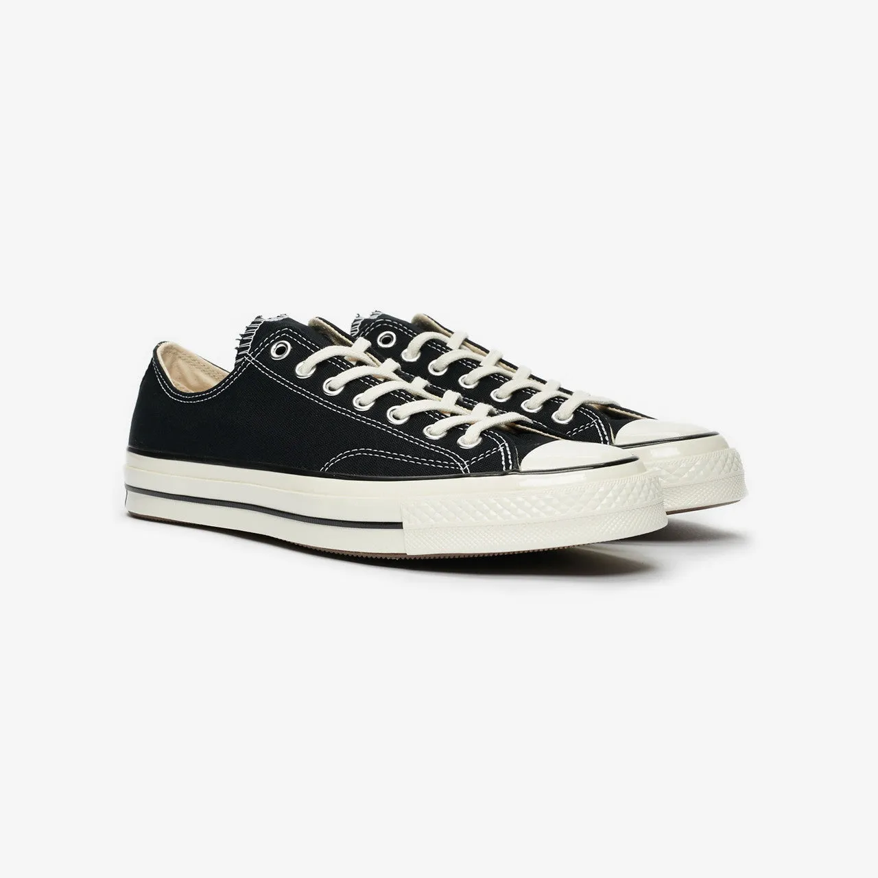 Cushioned Base Chuck 70 Ox