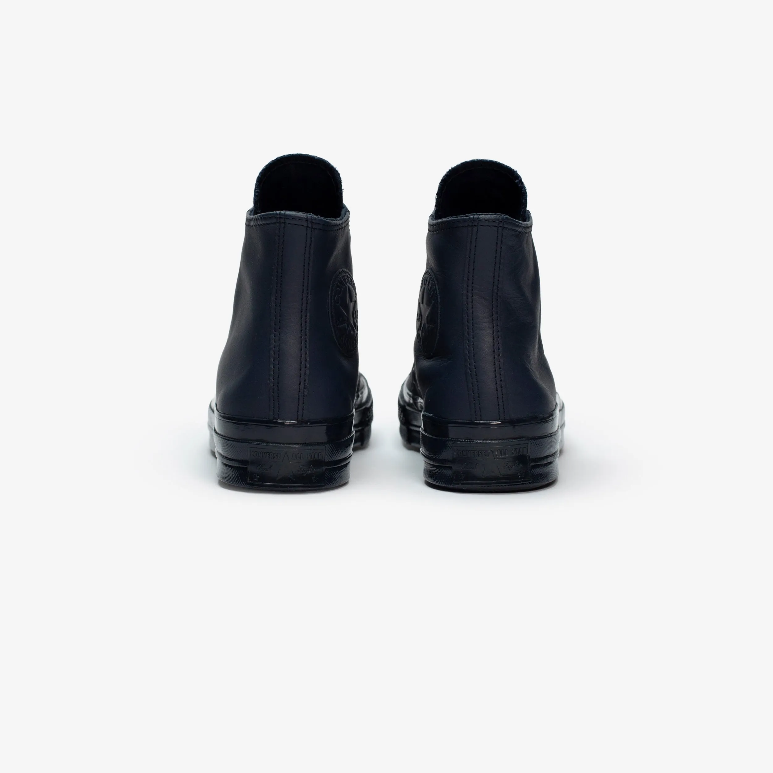 Thermal Regulating Liner Chuck 70