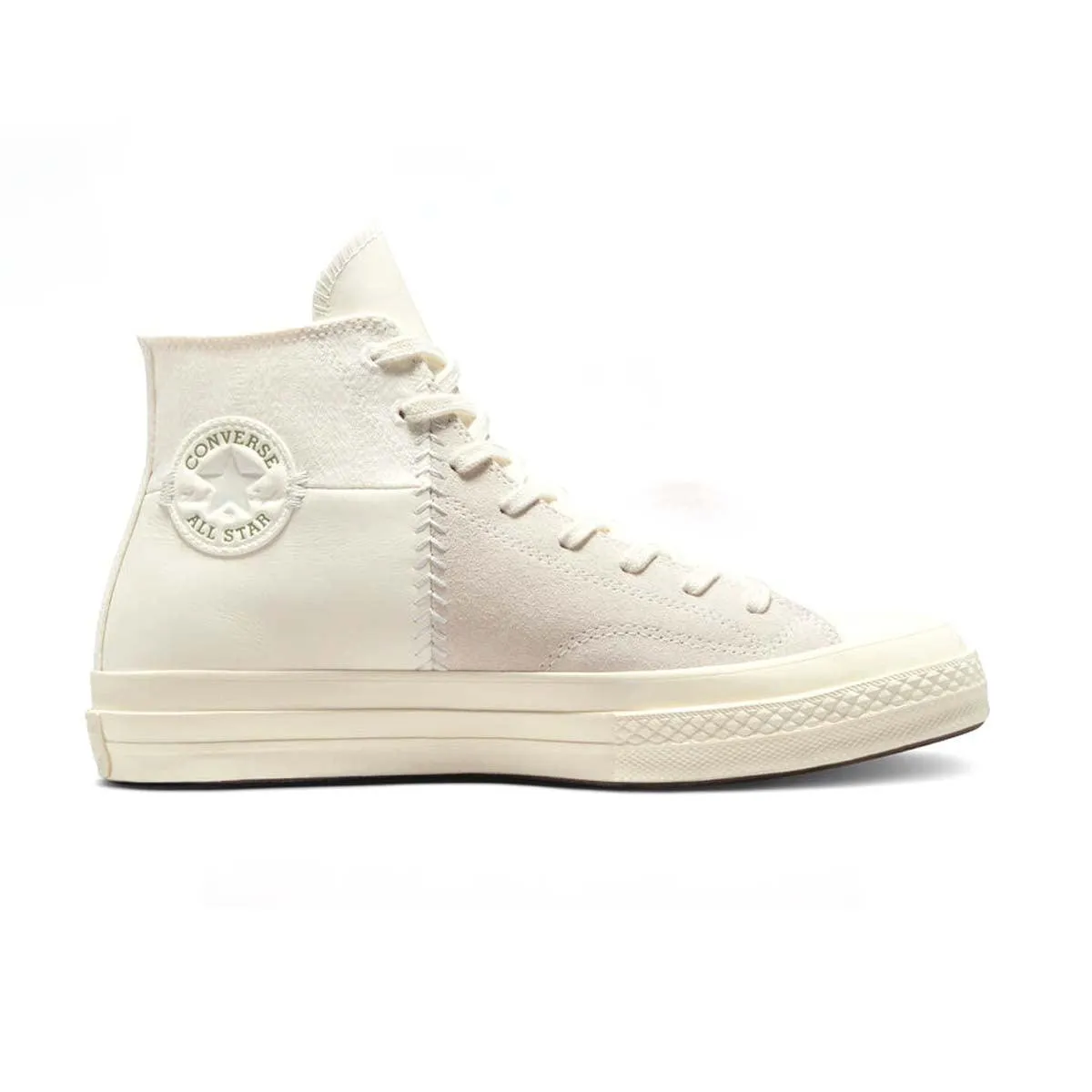 material Chuck 70 Soothing Craft 'Egret'