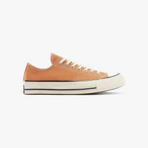 Chuck 70 Shock-absorbent