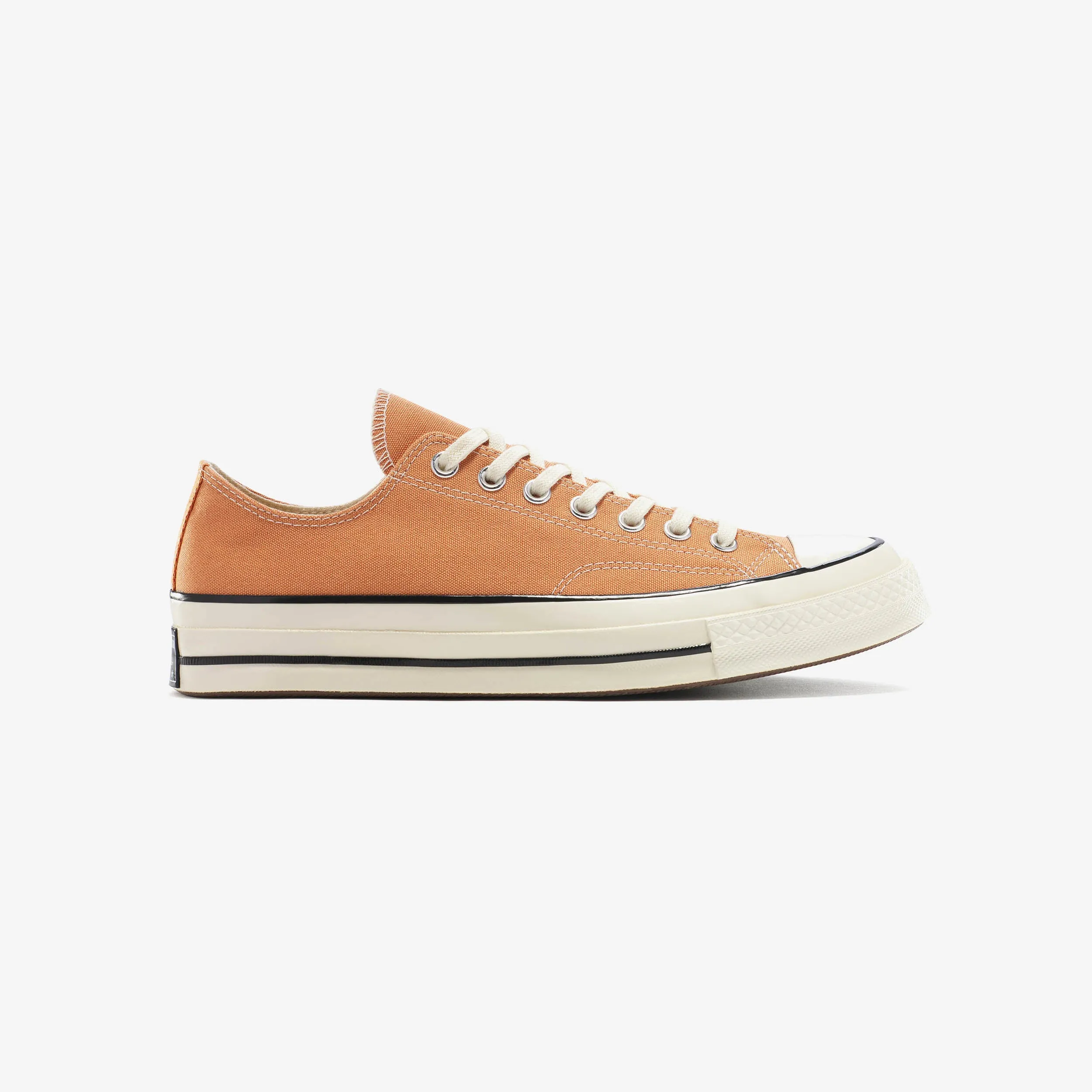Chuck 70 Shock-absorbent