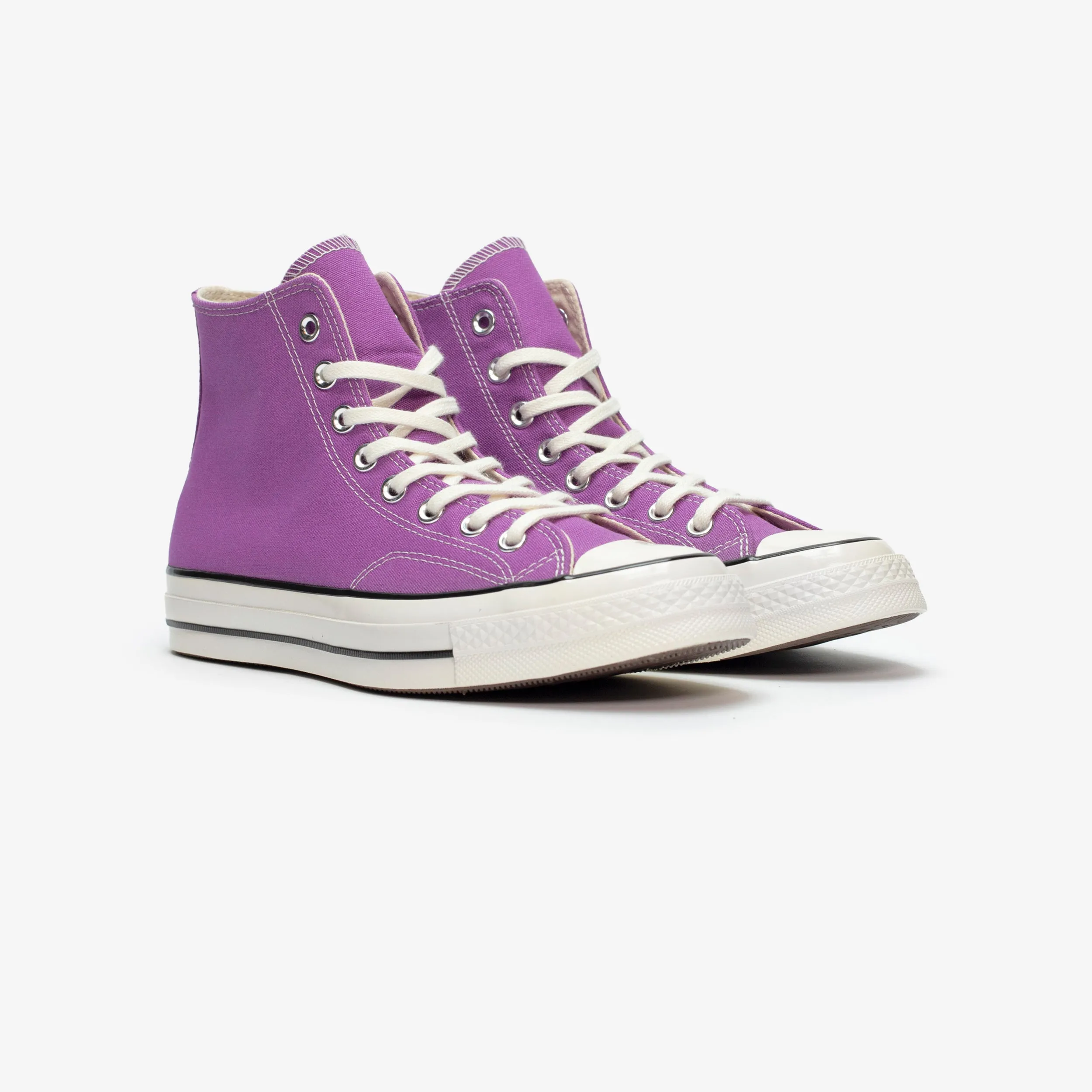 Breathable Ease Chuck 70