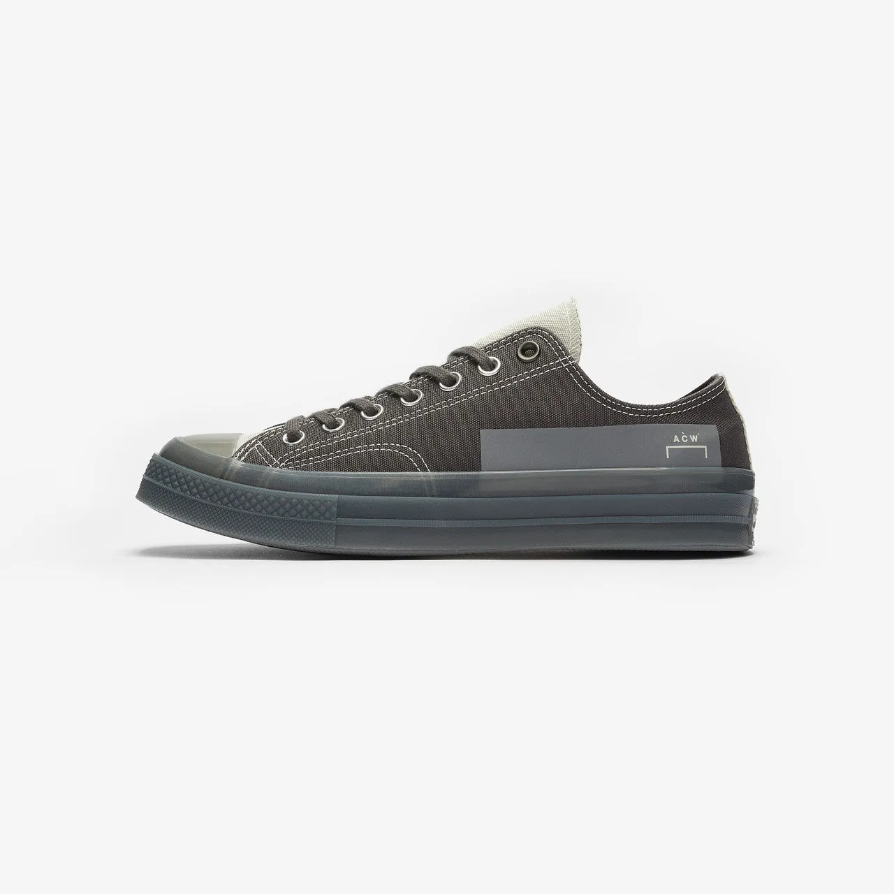 Chuck 70 x ACW Calm Tones